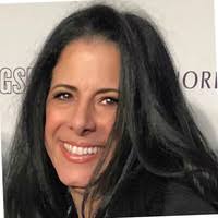 20+ "Angie Marie" profiles