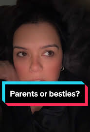 Easter 2023! #happyeaster #bunny #holiday #foryoupage #fyp @daniellebu...