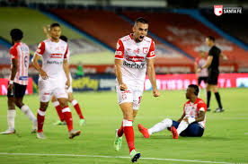 Disfrute de la transmisión de antena 2 para el partido de la liga betplay dimayor 2020 entre el deportivo pereira vs santa fe. Ef8 C8 8itzdm