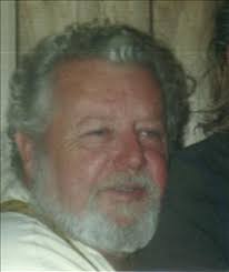 James Folsom Obituary (2011)