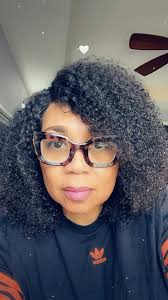 Word from somebody: You may need to snooze some people for 30 days. You are  allowing their FB life(lies) distract you and derail your energy. This part  of your journey needs to