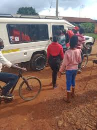 Funniest guest anchor introduction featuring professor hammo and jemutai watch ktn live www.ktnkenya.tv/live watch. ð'Œð'‚ð'ˆð'ðº ð'ƒð'…ð'‚ð¹ð¸ð'†ð'†ð'‚ð'… ð»ð´ð'€ð'‚ On Twitter He Should Decay In Jail