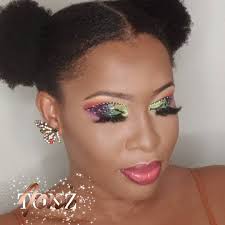 Candice Dick (@CandiceDick1)