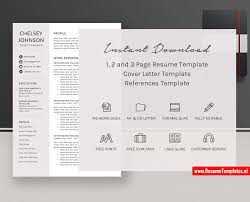 This means jobseekers cannot create one basic resume to send to various job openings. Editable Cv Template Resume Template Curriculum Vitae Ms Word Resume Professional Resume Simple Resume Modern Resume Teacher Resume 1 3 Page Resume Cv Template Without Photo Resumetemplates Nl