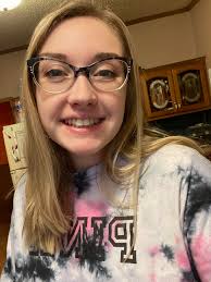 Happy Tuesday!! Through my eyes 😊...