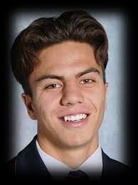 Encourage & Expect Excellence