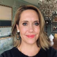 Mark Corbeil Email & Phone Number