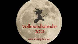 Der winter ist hier mit regnerischem, kaltem und stürmischem wetter zurückgekehrt, also genieße ich es, zu hause einfach zu sein. Vollmond Einfach Selbstgehext