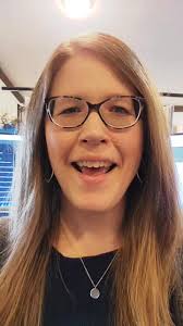 WP designer Michelle Stam enjoyed going to Chamber Night at the Iowa Cubs!  The weather couldn't have been more perfect! Thanks for the tailgate and  tickets @Greater Des Moines Partnership! #downtownDSM #iowacubs #