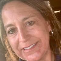 100+ "Loanne" profiles