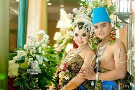 Foto Pengantin Jogja Foto Pernikahan Jogja Foto Pengantin Jawa Wedding Photography Wedding Traditional Outfits
