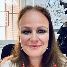 Bryony Taylor (@eastlondonbakes) • Threads, Say more