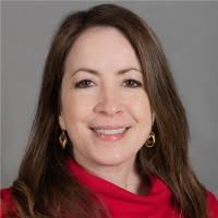 80+ "Marker" profiles