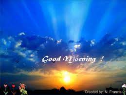 You can sit on your private deck with a good book and relax watching the sun set and fall asleep to the calming sounds of nature. Morning Greetings Sunrise Good Morning Nature Gif Novocom Top