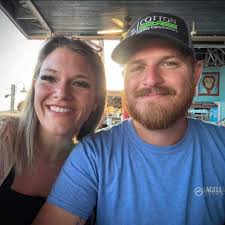 Homeschool assessment for secular curriculums needed