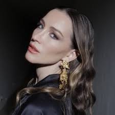 Stream Lauren -wedding Ring by lou zweegers