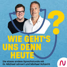 Christine neubauer wurde im westlichen tierkreiszeichen krebs geboren. Christine Neubauer Ich Bin Ja Eine Frau Es Zwickt Oft Bei Mannern Schneller