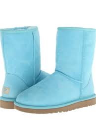 Blue Uggs I Want These Ugg Boots Outlets Ugg Boots Boots
