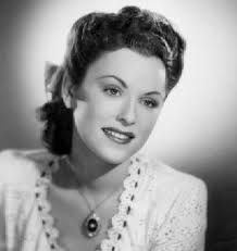 Linda STIRLING : Biography and movies