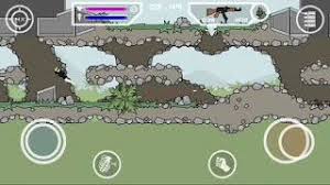 Mini Militia Malayalam Version The Most Funny Version Youtube Sometimes newer versions of apps may not work with your device due to system incompatibilities. mini militia malayalam version the