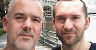 Fred Benoit Drinckwaard