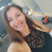 Miami South Beach solo spring break travel tips