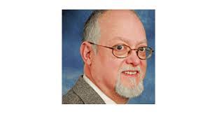 Jeff Everhart's Instagram, Twitter & Facebook