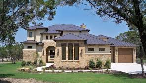 Perimeter walls/fences within a residential subdivision. 2021 Stone Wall Cost Block Wall Cost