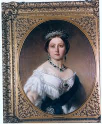 We did not find results for: File George Koberwein 1820 76 Queen Victoria 1819 1901 Rcin 407371 Royal Collection Jpg Wikimedia Commons
