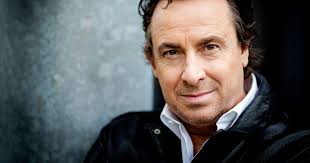 Music video by marco borsato performing dochters. Marco Borsato Ging Vreemd Met Vrouw Uit Zijn Fanclub Show Ad Nl