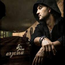 Dicho pueblo lleva por nombre jocotenango. 5to Piso Album By Ricardo Arjona Spotify