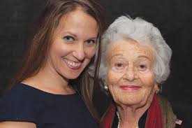 Jewish News, May 6, 2022 by jewishaz