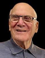 Harris, NFHS sleigh Niagara-Wheatfield