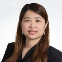 Mary Rehm Email & Phone Number