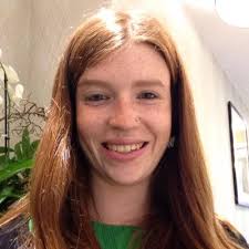 Kerry Hardman (@kezmillard)