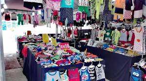 Posted by mohamad shazali kasim at 12:38 am no comments: Baby Nest Shop å¯¶è²çª© Home Facebook
