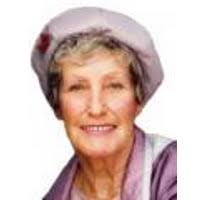 Sacramento Valley Chorus History