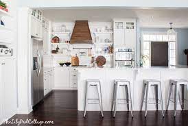 We did not find results for: Wood Range Hood The Lilypad Cottage