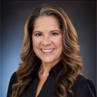 Stacy Stetler's Instagram, Twitter & Facebook