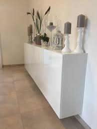 Hängeschränke für wohnzimmer, küche & bad. Pin Von Yuksel Auf Ikea Hack Knoxhult Kuche Hangeschranke Home Deko Knoxhult Ikea Ikea Kuche