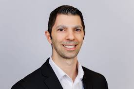 Leadership : Dayrise Residential