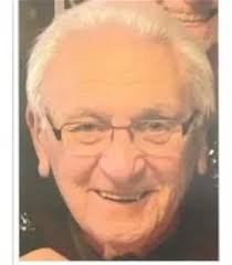 Obituary information for Frank S. Anzalone