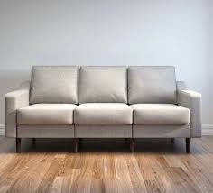 Gonna go snuggle my little guy now. Cozey Sofa Review Must Read This Before Buying