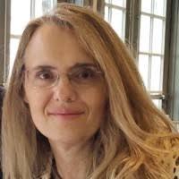 80+ "Radonjić" profiles