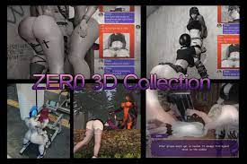 Zer0 3d porn ❤️ Best adult photos at hentainudes.com