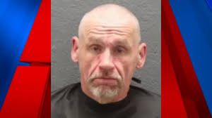 Person of interest in missing woman's case used substance to kill Upstate  man, deputies say