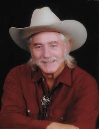 Obituary information for Raymond Eugene Hill