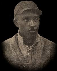 Agate Type: the wrong philadelphia giants