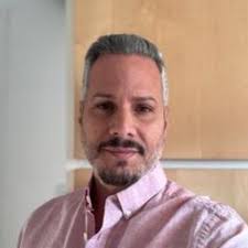 Rene Baez's Instagram, Twitter & Facebook