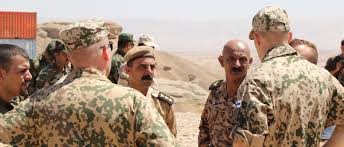 The requested url was not found on this server. ÙÙÙÙØ¯Ø§ Ø§ÙØªØ­Ø§ÙÙ Ø§ÙØ¯ÙÙÙ Ø¶Ø¯ Ø¯Ø§Ø¹Ø´